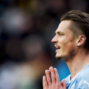 sites/default/files/Markus Rosenberg MFF.png